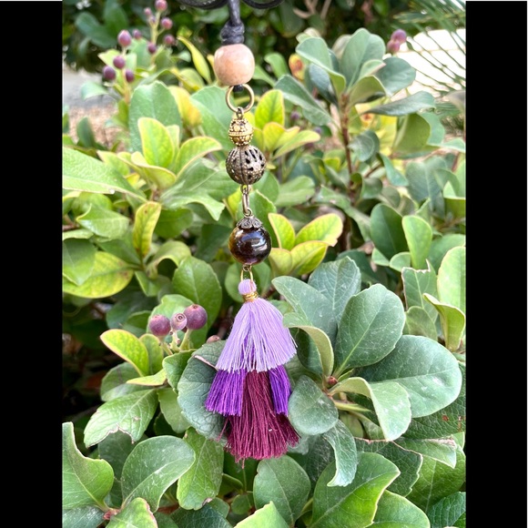 Tiger’s eye Necklaces - Picture 8 of 11